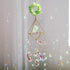 The Magical Suncatcher